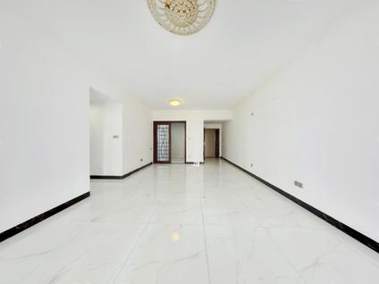 湛江君临海岸4室2厅144.5平低楼层/共31层