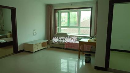 北京五岛湖公寓3室2厅105平低楼层/共10层
