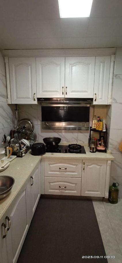 北京龙禧3室2厅115平中楼层/共20层