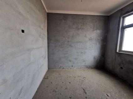 北京东林芳苑3室2厅130.8平中楼层/共18层