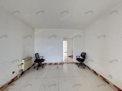 北京京东电子城2室2厅70.51平低楼层/共7层