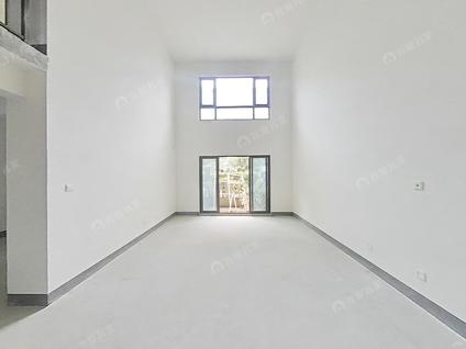 北京绿地太湖东岸花园4室2厅232.3平低楼层/共3层