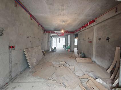 北京盛元香山苑3室2厅128平低楼层/共33层