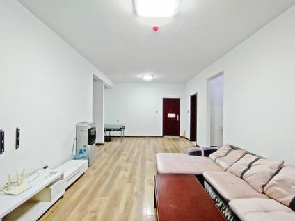 北京中建锦绣兰庭(二期)3室2厅121.59平高楼层/共30层