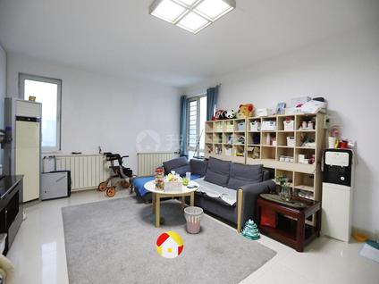 北京汇名园3室1厅177.62平高楼层/共15层