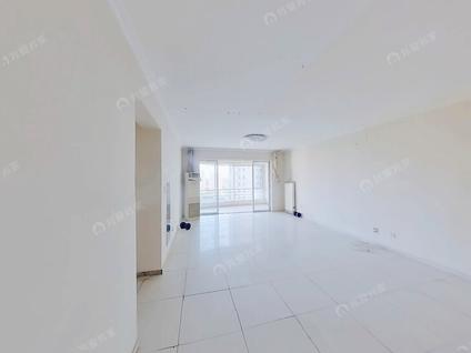 北京珠江绿洲家园3室2厅153.32平中楼层/共31层