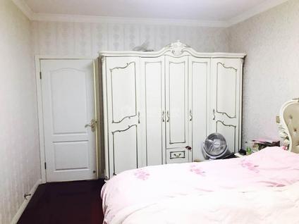 无锡塔影景苑(A区)2室2厅92平中楼层/共32层