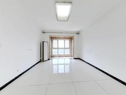 西安朱雀云天2室2厅98.06平高楼层/共32层