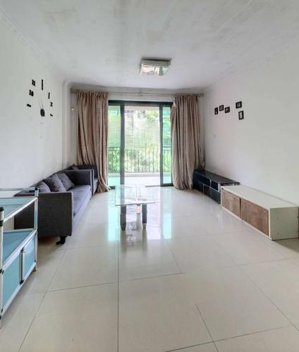 北京田德花园(A区）2室2厅64.92平中楼层/共6层