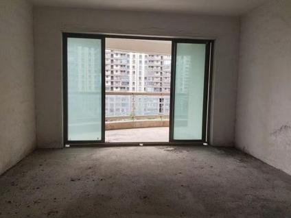 北京嘉悦名都名校1号4室2厅173.56平高楼层/共28层