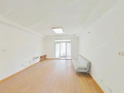 北京金地自在城(第四街区)4室2厅145.36平低楼层/共26层