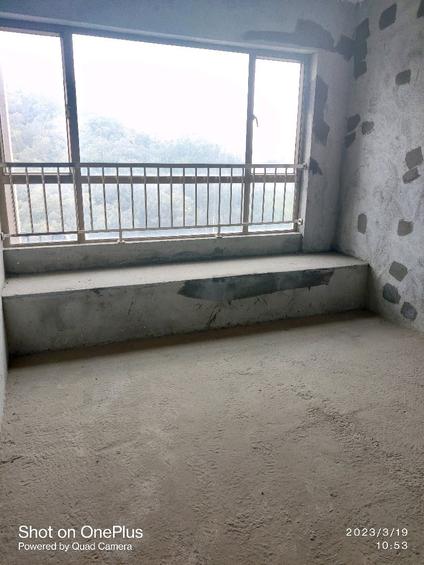 北京雅逸尚都3室3厅80平低楼层/共33层