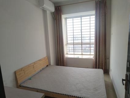 北京海韵裕都2室2厅84平高楼层/共27层