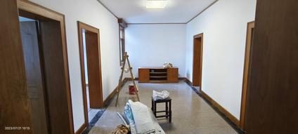 北京兰苑(D区)3室2厅81平中楼层/共6层