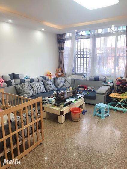 北京溪明巷6室2厅218平低楼层/共1层