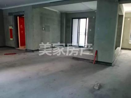 南平建发玺院(建瓯)3室2厅125平高楼层/共11层