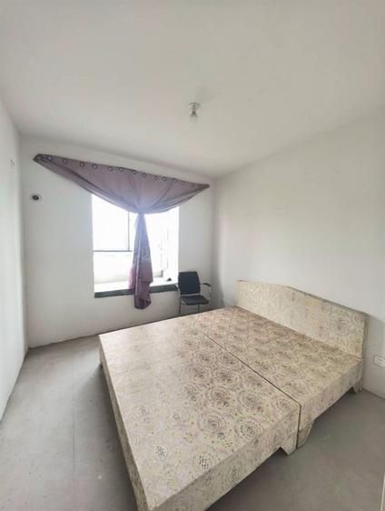 北京山水澜庭3室2厅140.15平中楼层/共11层