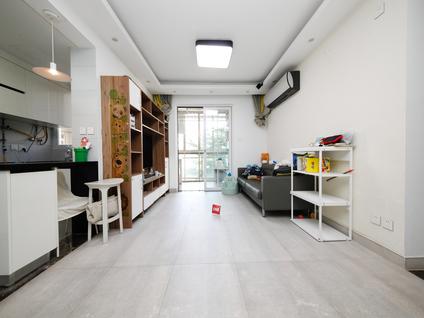 北京越海家园3室2厅89.9平中楼层/共16层