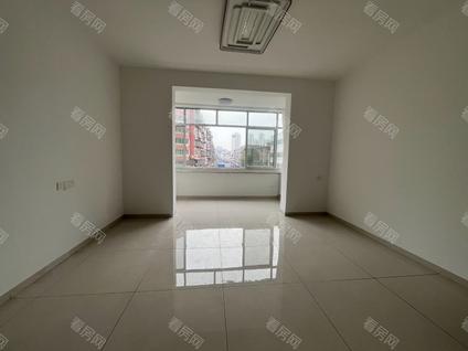 北京八一四大道3室2厅77平中楼层/共10层