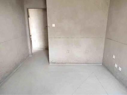 北京淮浍新城3室2厅85.87平高楼层/共32层