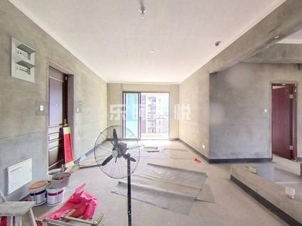 北京建发玺院(建瓯)3室2厅125平中楼层/共27层