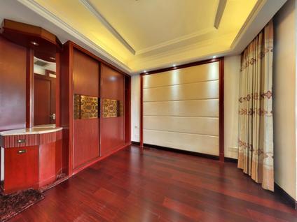 北京紫园B区2室2厅90.79平高楼层/共11层