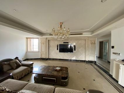 温州昌泰锦园3室2厅150平低楼层/共25层