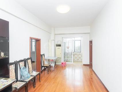 北京安定门东大街甲2号小区3室1厅113.3平低楼层/共17层