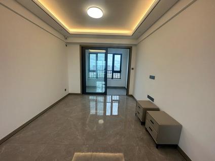 厦门国贸学原(一二期)3室2厅105.69平高楼层/共34层