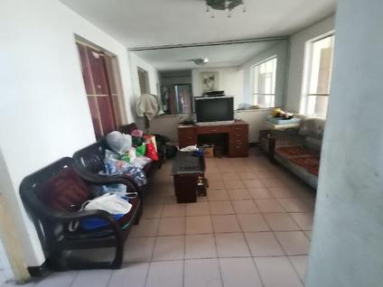 北京缙阳小区3室2厅96平高楼层/共6层