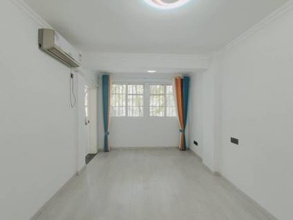 北京丽都园2室2厅65平中楼层/共6层