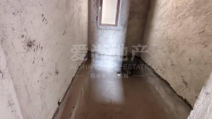 北京雅居乐二期3室2厅112平中楼层/共32层