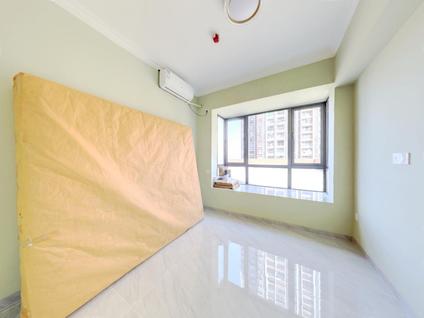 北京胜利雅苑2室1厅59.12平低楼层/共28层