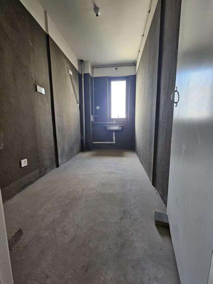 北京萃宸璟庭2室1厅81平低楼层/共18层