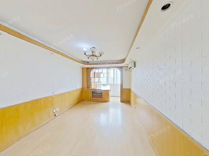 北京呼家楼北街2室1厅68.85平高楼层/共16层