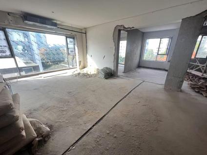 北京瓯盛锦园4室2厅165平中楼层/共11层