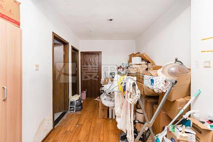 北京中海城(香克林)3室1厅102.04平高楼层/共12层