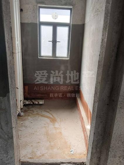北京汇景外滩8号4室2厅180平高楼层/共22层