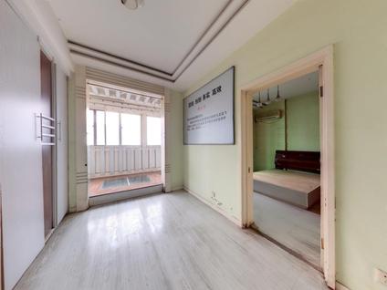 北京超英长乐家园3室1厅149.46平高楼层/共15层