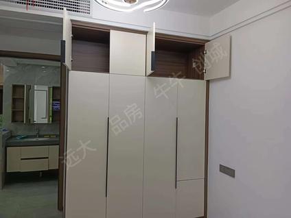 北京汴河小镇(瑞丰苑)3室2厅120平低楼层/共8层