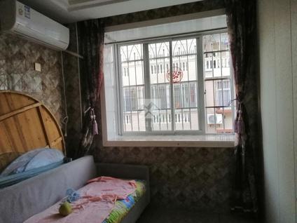 北京福溪小区3室2厅115平高楼层/共3层