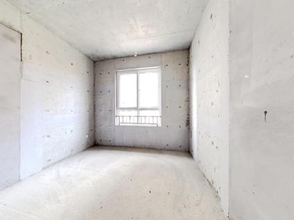 北京红星紫御半山3室2厅129.51平高楼层/共9层