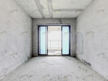 北京泮溪花园3室1厅89.7平中楼层/共16层