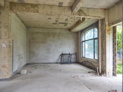 北京碧桂园生态城(叠翠台)5室2厅271.11平低楼层/共3层