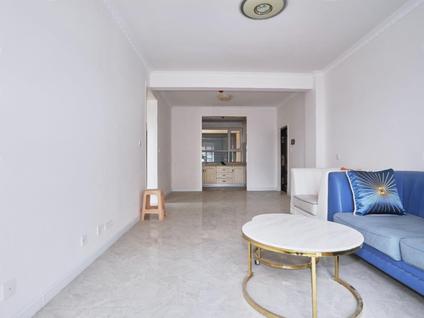 北京亲亲尚城2室2厅86.92平中楼层/共20层