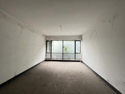 北京阳光100国际新城2室2厅98平低楼层/共32层