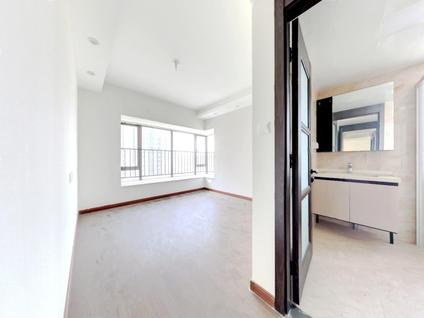 北京虎门滨海城4室1厅122.66平中楼层/共18层