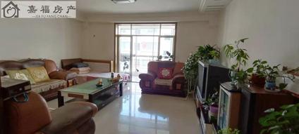 兰州文化小区(榆中县)2室2厅123平高楼层/共7层