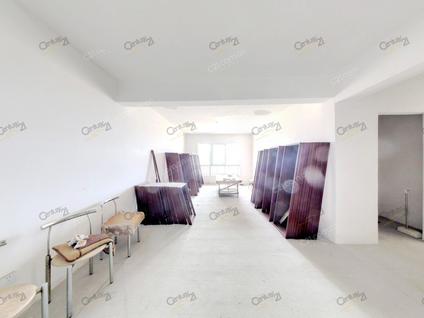 北京蒋家桥锦园3室1厅133平高楼层/共33层