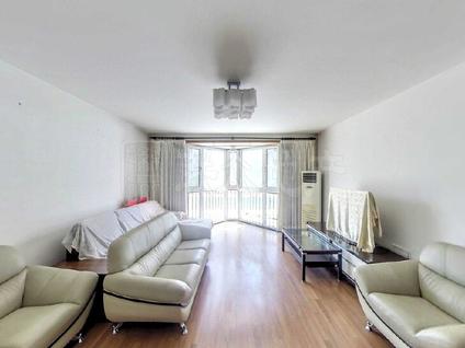 4室2厅 草桥欣园(一区)效果图